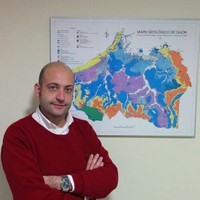 Jorge Vigil Iglesias