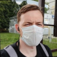 Павел Жигулин
