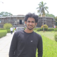 Vageesh I Rao