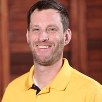 Brendan Mcmanus