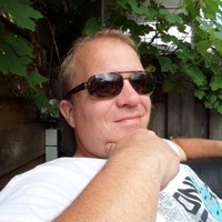 Leo Van Asperen