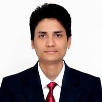 Mayank Soni