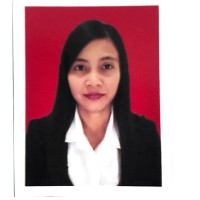 Devita Dwi Permatasari