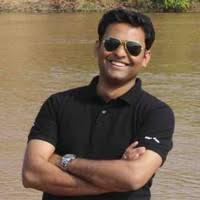 Priyabrata Biswas