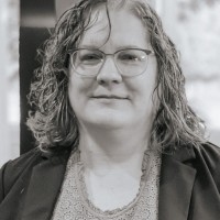 Tami Varano