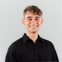 Krystian Parzonko