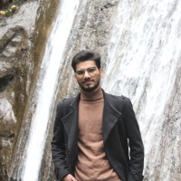 Huzaifa Latif