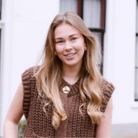 Rianne De Boer