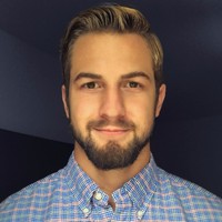 Matt Masters