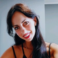 Simona De Marco