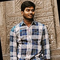 Sai Yaswanth Vutukuri
