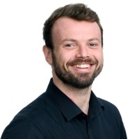 Sebastiaan Raap