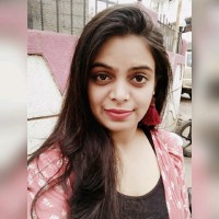 Achal Meshram