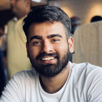 Sumit Arora