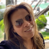 Johana Cancino