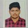 Ajay Das. H