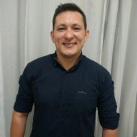 Gildson Santos