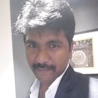 Venkatesh D