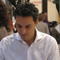 Massimo Zanolin
