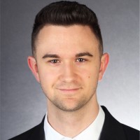 Nick Götz