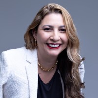 MILENA COELHO .