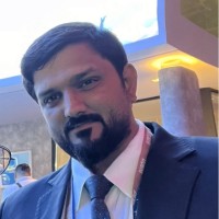 Muhammad Usman