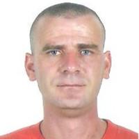 Sofiane BEN HOCINE