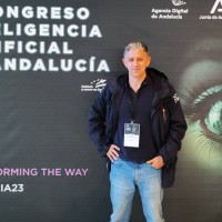 Asterio Gonzalez