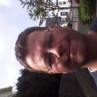 Christian Schoppe