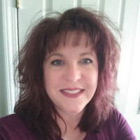 Tammy Adams