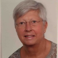 Marie -José Niessen