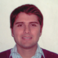 Ivan Marambio