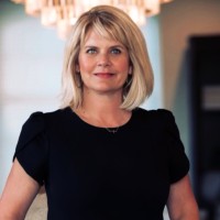 Colleen Flynn Noonan