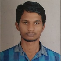 Harish Babu