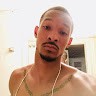 Devonta Locklear