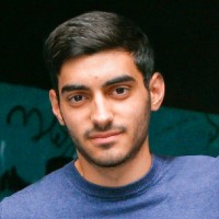 Armen Grigoryan