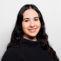 Romina Jurdi