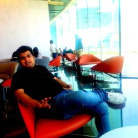 Sahil Kukreja