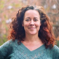 Janneke Holleman