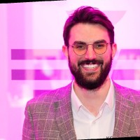 Andrea Corbetta