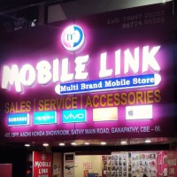 Mobile Link