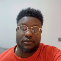 Felix Isibor