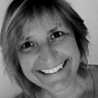 Christine S.