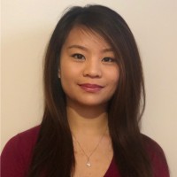 Louise Acosta