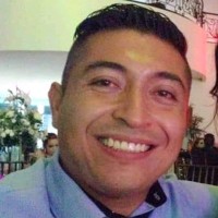 Omar Leonardo Escobar Morales