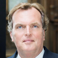 Jost Streitbörger