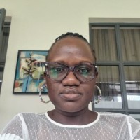 Esther Namuswa