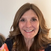 Jodi Hough