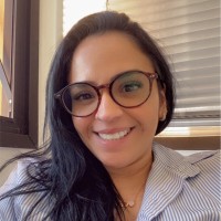 Camila Galvão Lepisqui