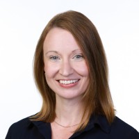 Ashley Litke